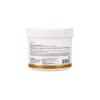 Luxliss Professional Keratin Intensive Repair Therapy Mask view 2