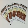 AUNT JACKIE'S Curl Boss Coconut Curling Gelee, 1.75 Oz view 3