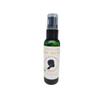SISTERLOCKS Loc Styles Hair Product - Peppermint and Jojoba Oil Infused, Soothing Tingling Healing (2 oz. pack of 1) view 1