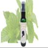 SISTERLOCKS Loc Styles Hair Product - Peppermint and Jojoba Oil Infused, Soothing Tingling Healing (2 oz. pack of 1) view 2