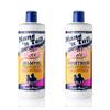 Mane 'n Tail Original Color Protect Shampoo + Conditioner 27.05 Each view 1