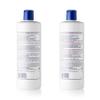 Mane 'n Tail Original Color Protect Shampoo + Conditioner 27.05 Each view 2
