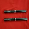 Beauticontrol Longwearing Liquid Eyeliner (Lot of 2) Brown view 1
