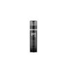GENUS Expression Thermal Protective Spray - Heat Protectant for Hair Straighteners & Blow Dryers - Anti-Static, Frizz Control, Adds Shine & Softness, Lightweight Formula - 150ml view 1