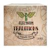 Electrum Traditions Tube & Grip Set - Magnum (9 Magnum) view 2
