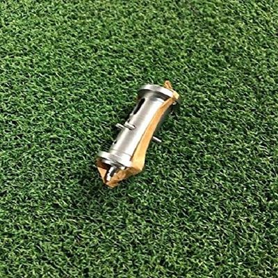 Texturizing Jet 1.25mm for Neumag OEM# 09014901