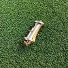 Texturizing Jet 1.25mm for Neumag OEM# 09014901 view 1