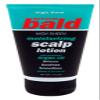 High Time Dare To Be Bald High Sheen Moisturizing Scalp Lotion 4.75oz, 4.75 Oz view 1