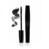Radiant Professional Studio Perfect Mascara Volume and Length  Smudge-Proof, Cruelty Free, Lengthening Mascara with Silicone Brush & Natural Wax  Black (01), 0.30 oz view 1