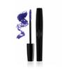 Radiant Professional Studio Perfect Mascara Volume and Length  Smudge-Proof, Cruelty Free, Lengthening Mascara with Silicone Brush & Natural Wax  Purple (03), 0.30 oz view 1