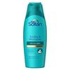 Soltan Soothe & Moisturise Aftersun Lotion 400ml view 1