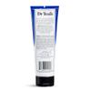 Dr Teal's Pure Epsom Salt Foot Cream by Dr Teal's Pure Epsom Salt Foot Cream with Shea Butter & Aloe Vera & Vitamin E 8 oz / 240 ml (Women) view 2