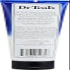 Dr Teal's Pure Epsom Salt Foot Cream by Dr Teal's Pure Epsom Salt Foot Cream with Shea Butter & Aloe Vera & Vitamin E 8 oz / 240 ml (Women) view 3