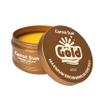 Carrot Sun - Gold Tanning Cream 350ml view 1
