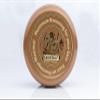 Carrot Sun - Gold Tanning Cream 350ml view 2