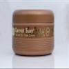 Carrot Sun - Gold Tanning Cream 350ml view 3