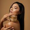 Carrot Sun - Gold Tanning Cream 350ml view 4