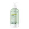 ATTITUDE Body Lotion for Sensitive Skin with Oat, EWG Verified, Dermatologically Tested, Vegan, Avocado Oil, 16 Fl Oz view 1