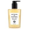 Acqua di Parma COLONIA HAND SOAP, 300 millilitre view 2