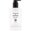 Acqua di Parma Colonia Hand Cream 300 mL view 1