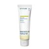 ATTITUDE Body Cream for Sensitive Skin with Oat, EWG Verified, Dermatologically Tested, Vegan, Vanilla Cream Scent, 8 Fl Oz view 1
