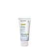 ATTITUDE Hand Cream for Sensitive Skin with Oat, EWG Verified, Dermatologically Tested, Vegan, Unscented, 2.5 Fl Oz view 1
