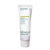 ATTITUDE Body Cream for Sensitive Skin with Oat, EWG Verified, Dermatologically Tested, Vegan, Chamomile, 8 Fl Oz view 1