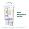 ATTITUDE Body Cream for Sensitive Skin with Oat, EWG Verified, Dermatologically Tested, Vegan, Chamomile, 8 Fl Oz view 2