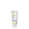 ATTITUDE Hand Cream for Sensitive Skin with Oat, EWG Verified, Dermatologically Tested, Vegan, Argan Oil, 2.5 Fl Oz view 1