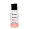 Adama Clay Face Wash Zion Health 2 oz Liquid view 1