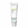 ATTITUDE Body Cream for Sensitive Skin with Oat, EWG Verified, Dermatologically Tested, Vegan, Fresh Apple Scent, 8 Fl Oz view 1