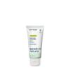 ATTITUDE Hand Cream for Sensitive Skin with Oat, EWG Verified, Dermatologically Tested, Vegan, Fresh Apple Scent, 2.5 Fl Oz view 1