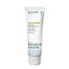 ATTITUDE Body Cream for Sensitive Skin with Oat, EWG Verified, Dermatologically Tested, Vegan, Extra Gentle, Unscented, 8 Fl Oz view 1
