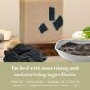 360Feel Dead Sea Mud Soap - Made in the USA - Castile Handmade, All Natural, Cold Processed - Infused with Dead Sea Mud to Soothe and Calm the Skin - Rich, Creamy Lather (5 oz) view 4