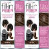 Cover Your Gray Pro Fill-In Fibers with Procapil - Dark Brown view 3