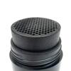 Cover Your Gray Pro Fill-In Fibers with Procapil - Dark Brown view 4