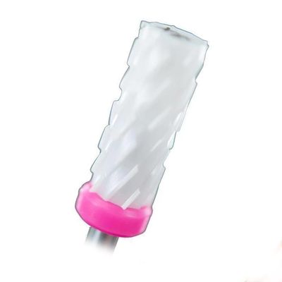 Medicool Ceramic Barrel Small for Manicure | CC153X