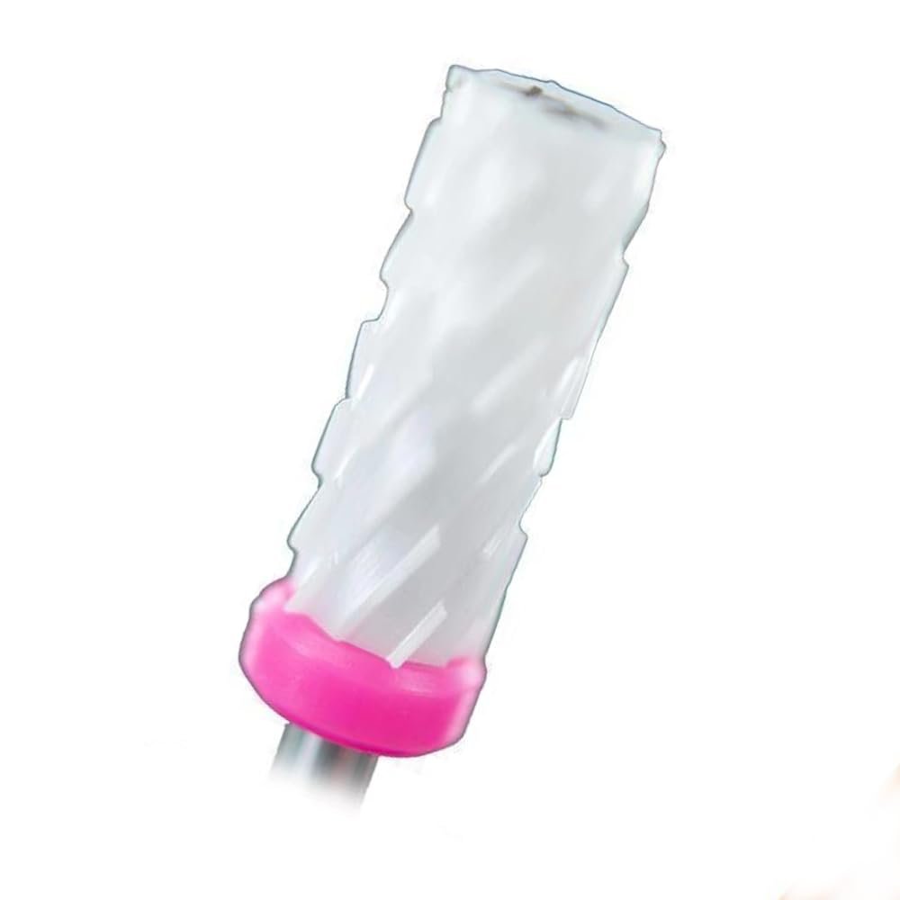 Medicool Ceramic Barrel Small for Manicure | CC153X