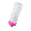 Medicool Ceramic Barrel Small for Manicure | CC153X view 1