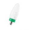 Medicool Ceramic Cone for Manicure | CC18C view 1