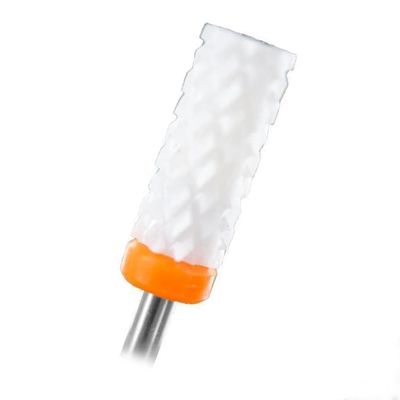 Medicool Ceramic Barrel Small for Manicure | CC152X
