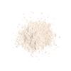 Revolution, Loose Baking Powder, Makeup Setting Powder, Long-Lasting Coverage, Mattifies & Reduces Shine, Translucent, 1.12 oz view 2