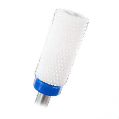 Medicool Ceramic Barrel Large for Manicure | CC14M