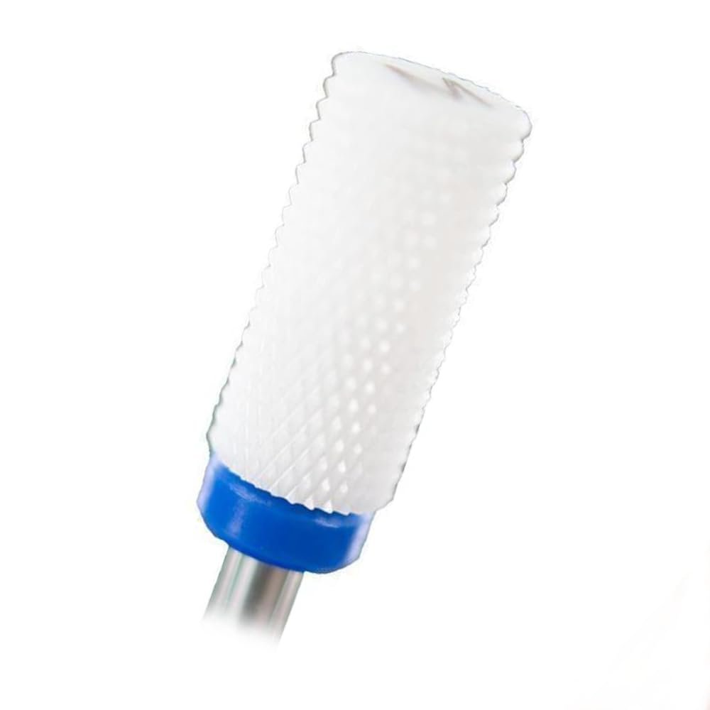 Medicool Ceramic Barrel Large for Manicure | CC14M