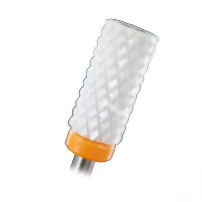 Medicool Ceramic Barrel Large for Manicure | CC142X