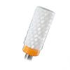 Medicool Ceramic Barrel Large for Manicure | CC142X view 1