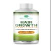 Best Earth Naturals Hair Growth Conditioner For Support of Healthy Hair Growth, Hair loss, Slow Growing and Thinning Hair for Men and Women 8 Ounces view 1