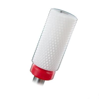 Medicool Ceramic Barrel Large for Manicure | CC14F