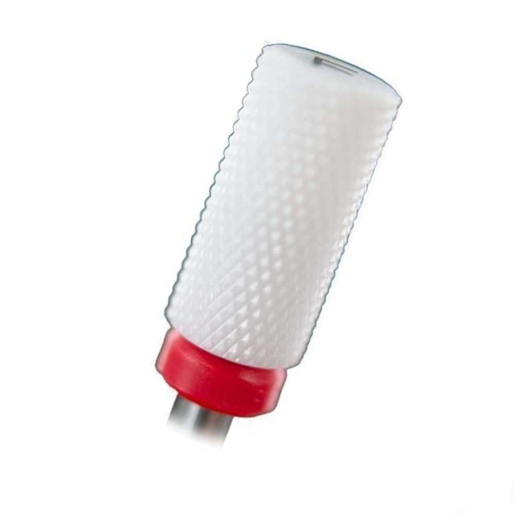 Medicool Ceramic Barrel Large for Manicure | CC14F