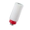 Medicool Ceramic Barrel Large for Manicure | CC14F view 1